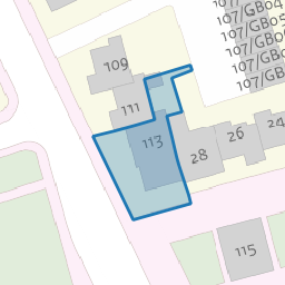 Perceel HLN01-H-1375