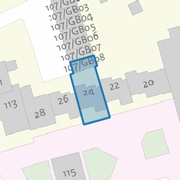 Perceel HLN01-H-1378