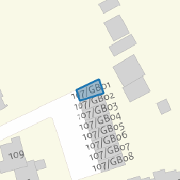 Perceel HLN01-H-1381