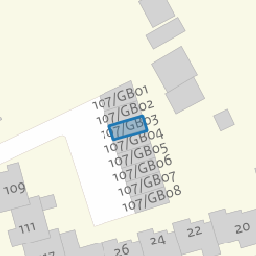 Perceel HLN01-H-1383