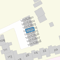 Perceel HLN01-H-1384