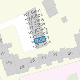 Perceel HLN01-H-1385