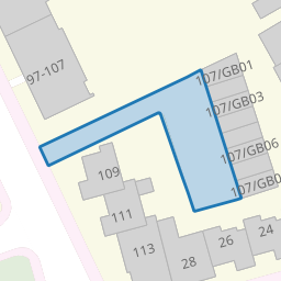 Perceel HLN01-H-1386