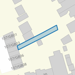 Perceel HLN01-H-1387