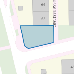 Perceel HLN01-H-1391