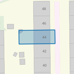 Perceel HLN01-H-1393