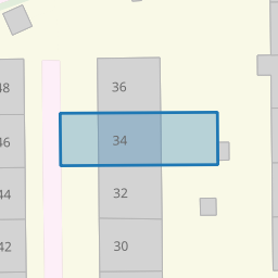 Perceel HLN01-H-1394