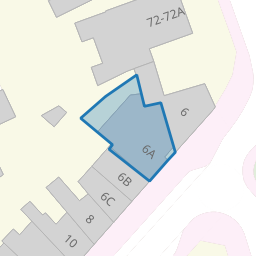 Perceel HLN01-H-1406