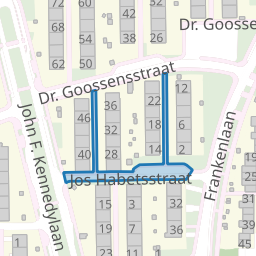 Perceel HLN01-H-1408