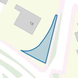 Perceel HLN01-H-1410