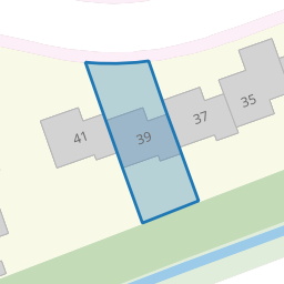 Perceel HLN01-H-1413