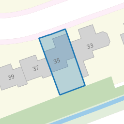 Perceel HLN01-H-1415