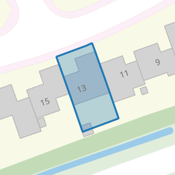 Perceel HLN01-H-1426