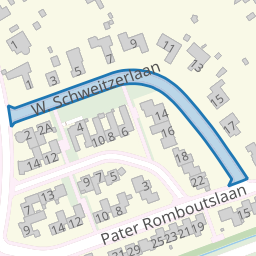 Perceel HLN01-H-1431