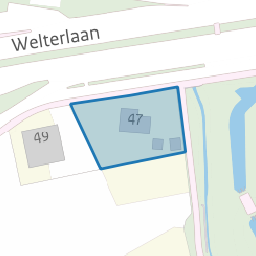 Perceel HLN01-H-1436