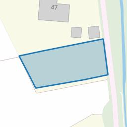 Perceel HLN01-H-1437