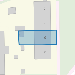 Perceel HLN01-H-1441