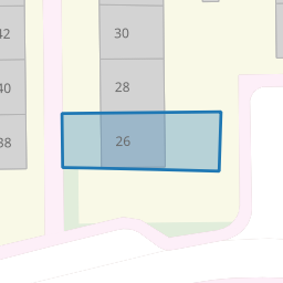 Perceel HLN01-H-1446