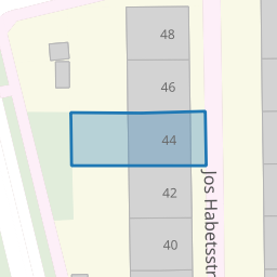 Perceel HLN01-H-1449