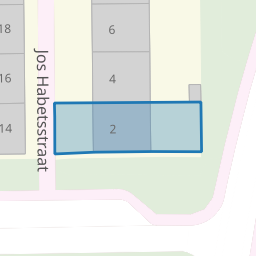 Perceel HLN01-H-1452