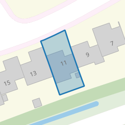 Perceel HLN01-H-1459