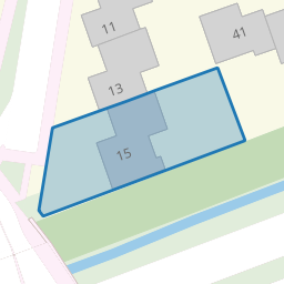 Perceel HLN01-H-1460