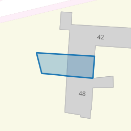 Perceel HLN01-H-1466