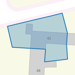 Perceel HLN01-H-1467