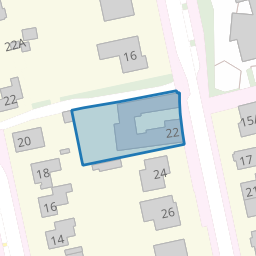 Perceel HLN01-H-1471