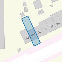 Perceel HLN01-H-1473