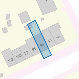 Perceel HLN01-H-1476