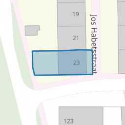 Perceel HLN01-H-1484