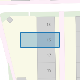 Perceel HLN01-H-1487