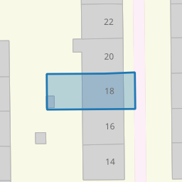 Perceel HLN01-H-1498