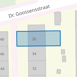 Perceel HLN01-H-1502