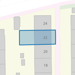 Perceel HLN01-H-1503