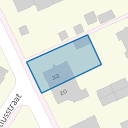 Perceel HLN01-H-1512