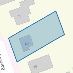 Perceel HLN01-H-1514