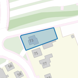 Perceel HLN01-H-1516