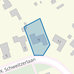 Perceel HLN01-H-1520