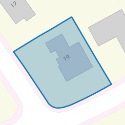 Perceel HLN01-H-1523