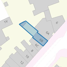 Perceel HLN01-H-1543