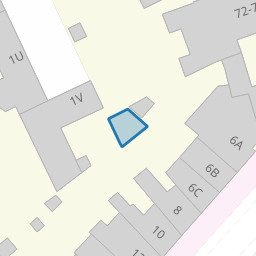 Perceel HLN01-H-1544