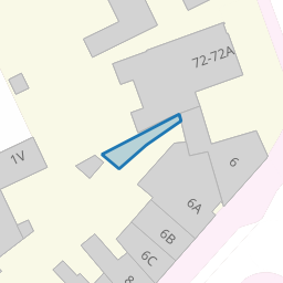 Perceel HLN01-H-1545