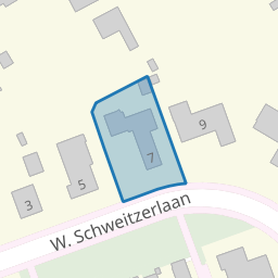 Perceel HLN01-H-1546