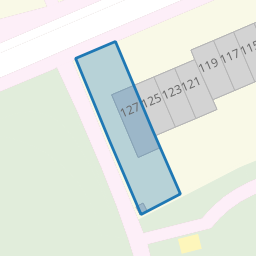 Perceel HLN01-H-1548