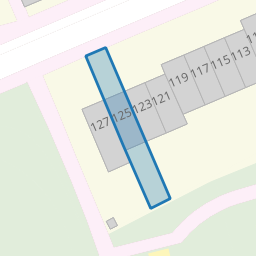 Perceel HLN01-H-1549