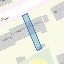 Perceel HLN01-H-1559