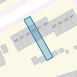 Perceel HLN01-H-1565