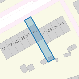 Perceel HLN01-H-1567